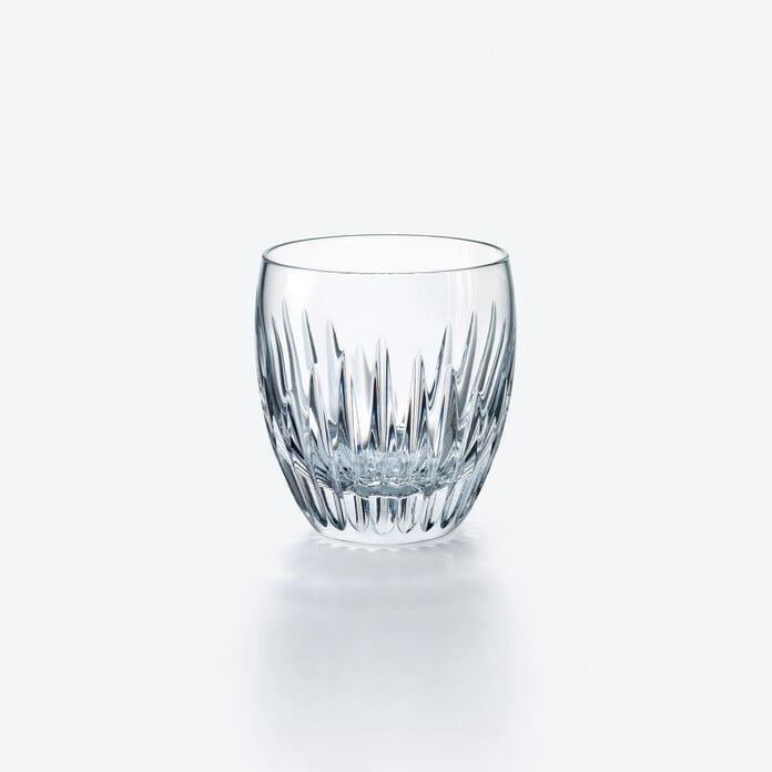 Masséna Tumbler by Baccarat