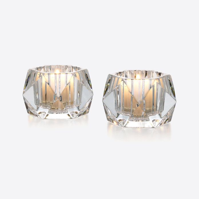 Baccarat by Baccarat