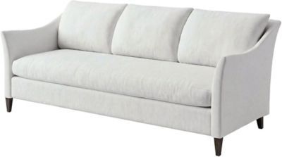 Bruges Sofa by Baker Furniture