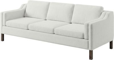 Anders Sofa by Baker Furniture