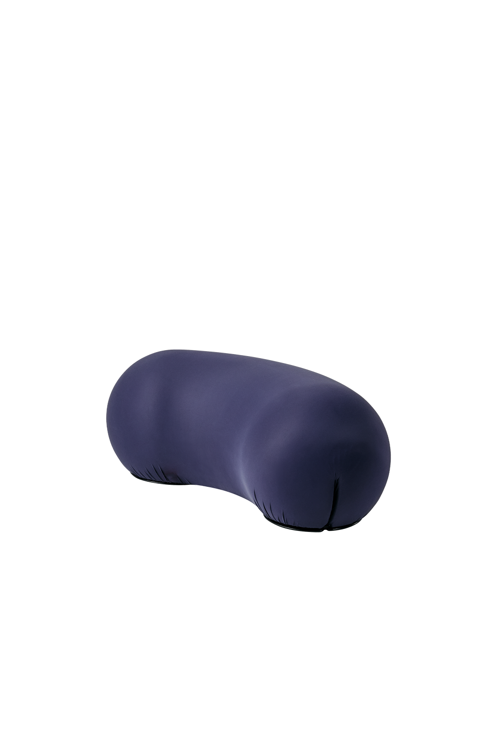 Tato Bean - Seat/Footrest by BALERI ITALIA