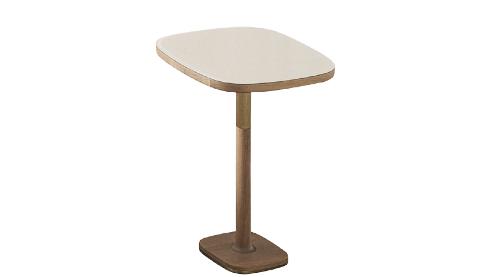 Dave Table by Bamax