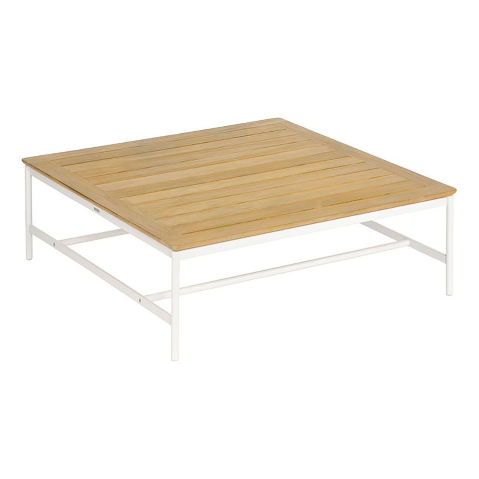 Around Low Table 100 by Barlow Tyrie