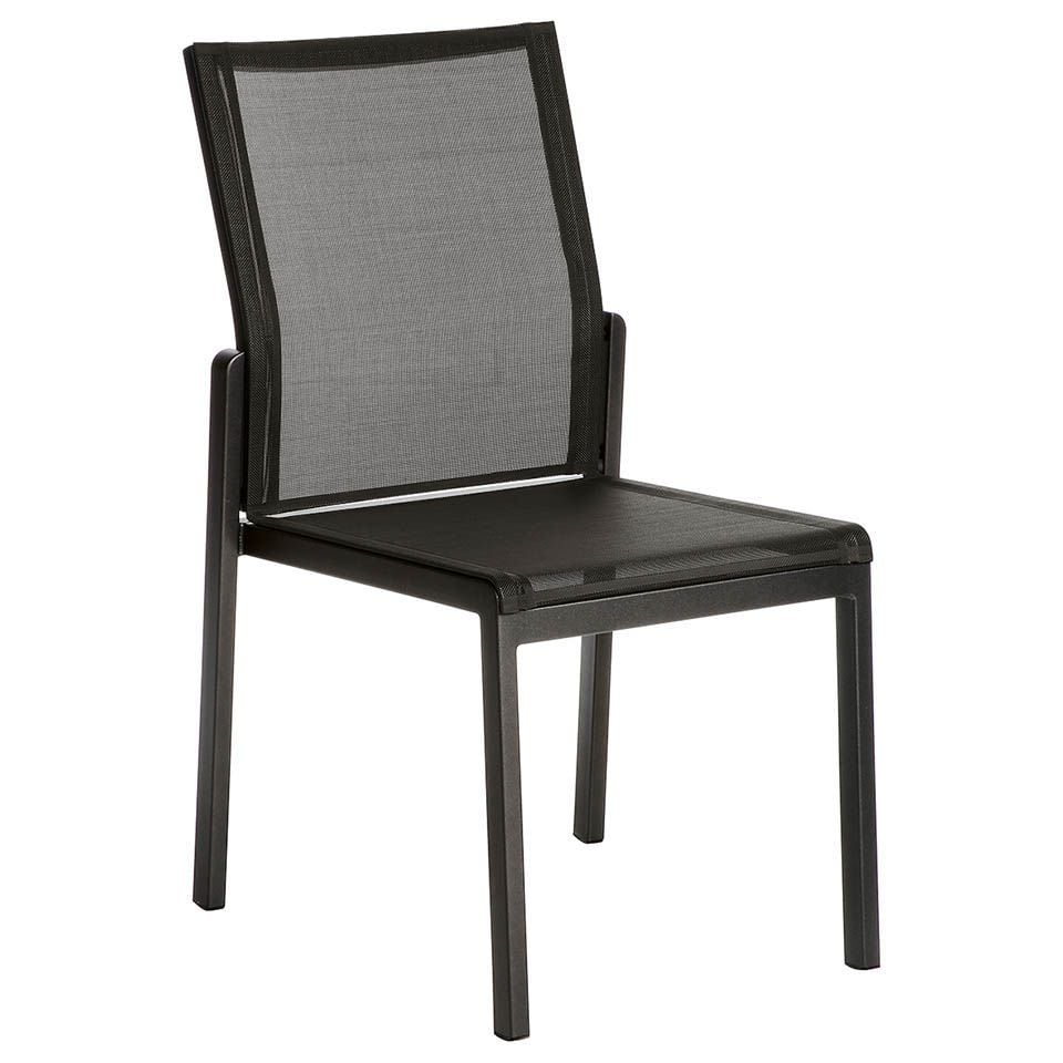 Aura Chair by Barlow Tyrie