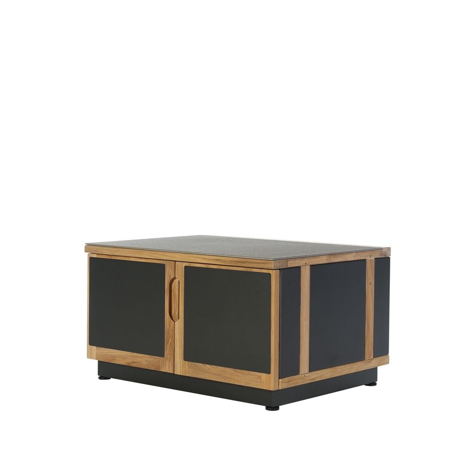 Barbecue Module 85 by Barlow Tyrie