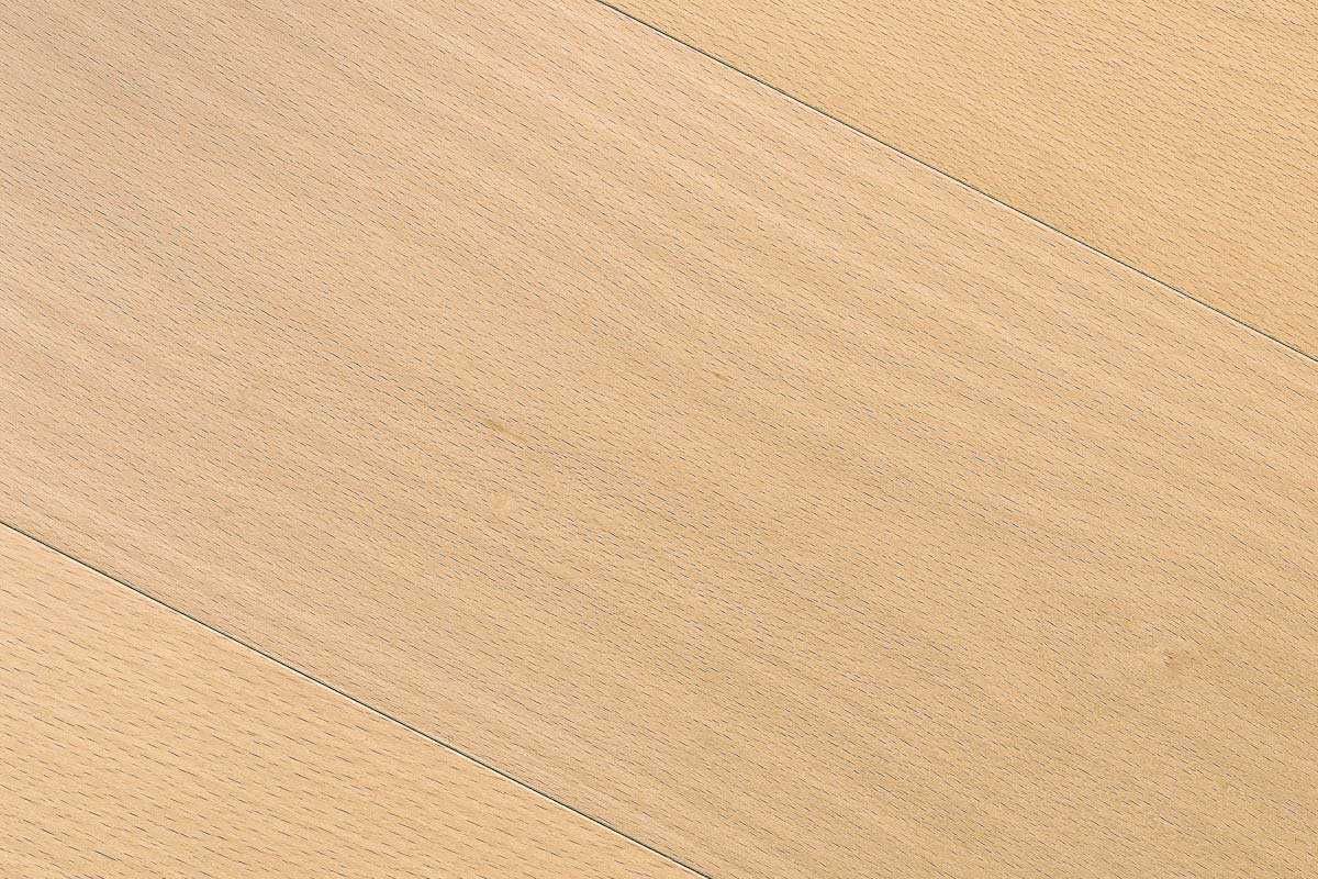 Steamed beech by Bassano Parquet