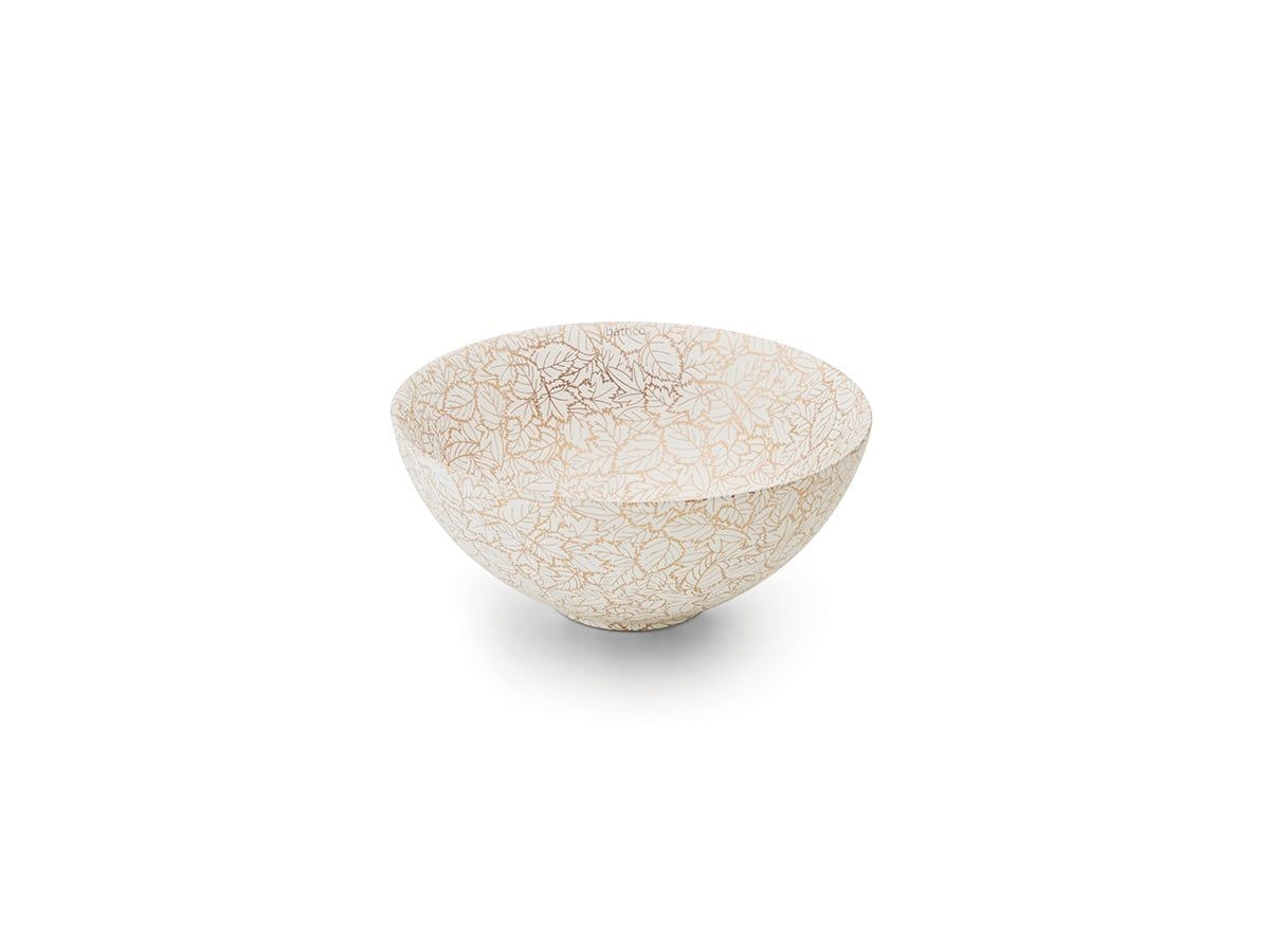 Dakar Terrazo Otoño - Countertop Basin by Bathco