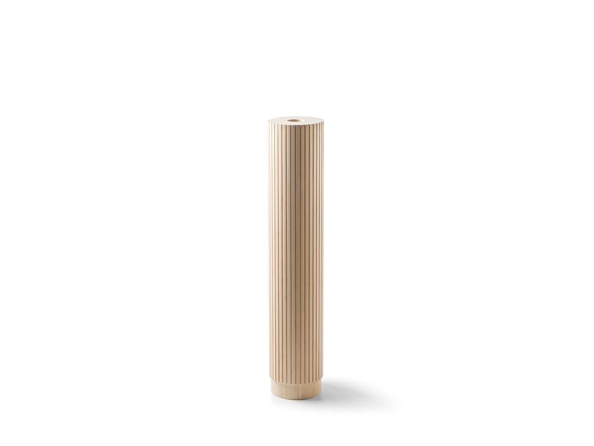 Panay - Countertop Basin by Bathco
