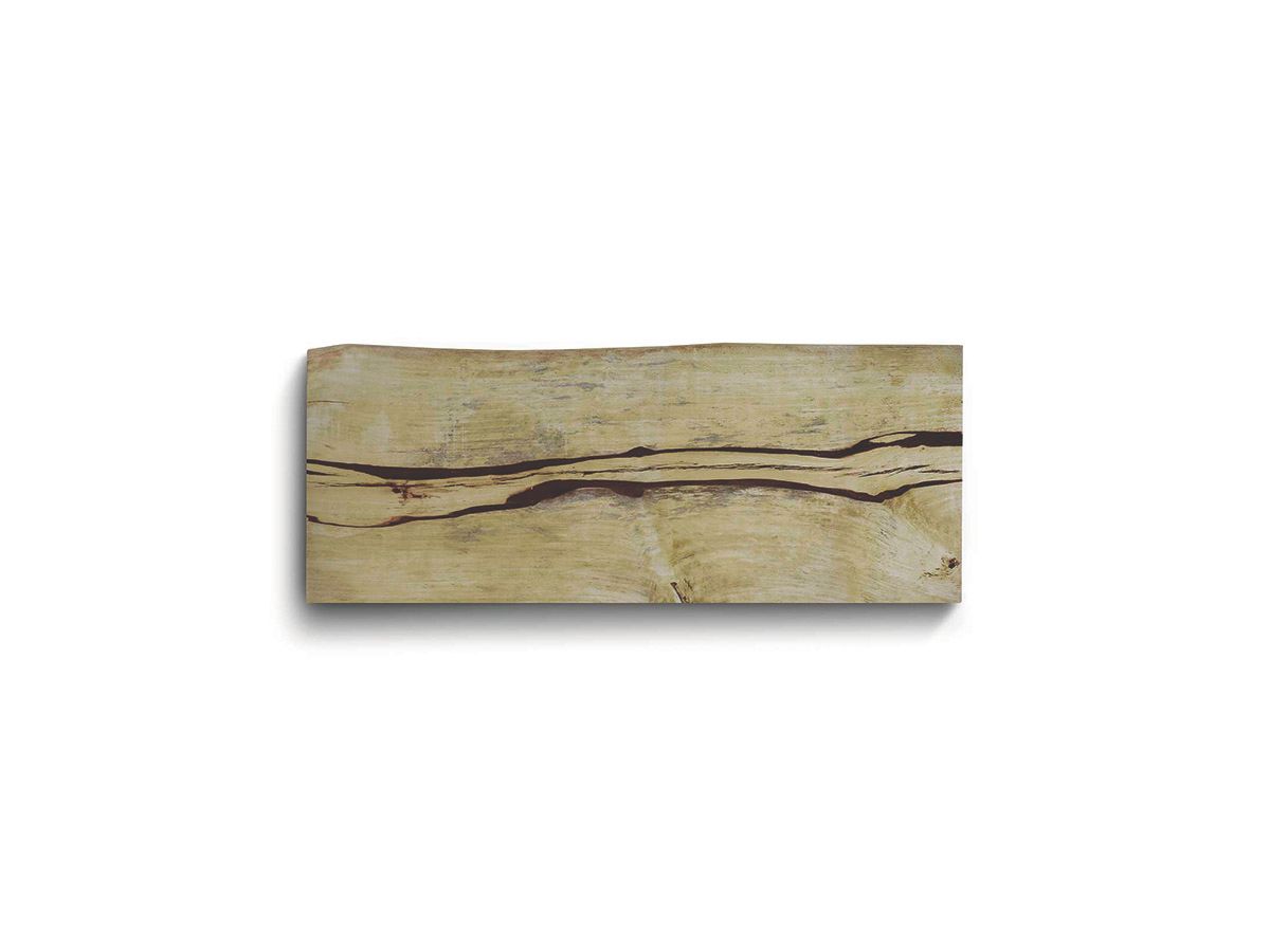 Tamarind Countertop by Bathco