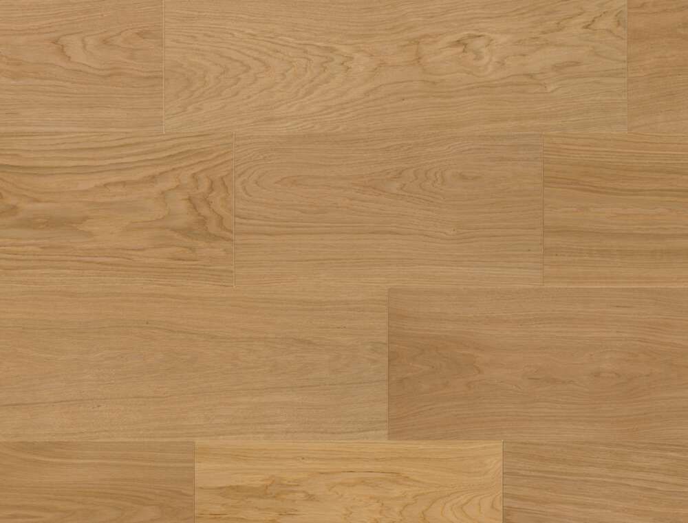 Formpark 780 Oak Nature by Bauwerk Parkett