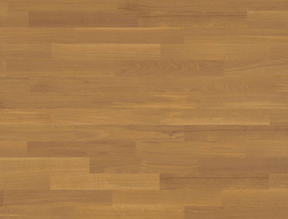 Monopark Oak Mandorla by Bauwerk Parkett