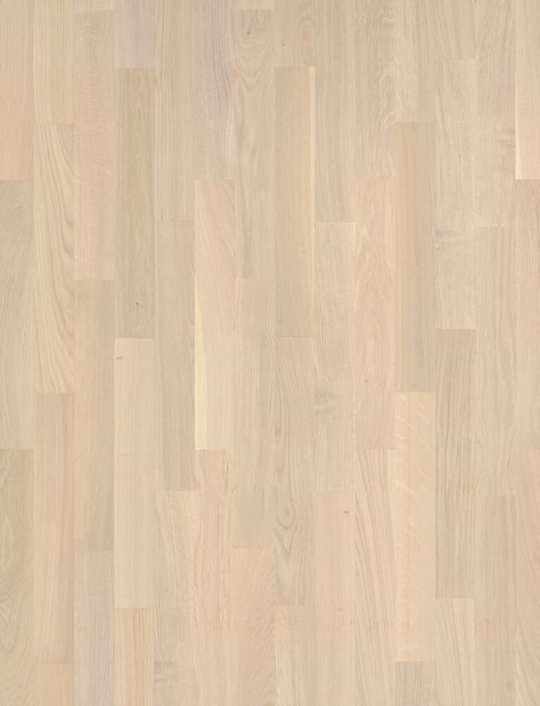 Monopark Oak Farina by Bauwerk Parkett