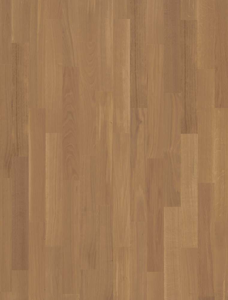Monopark Oak Mandorla by Bauwerk Parkett