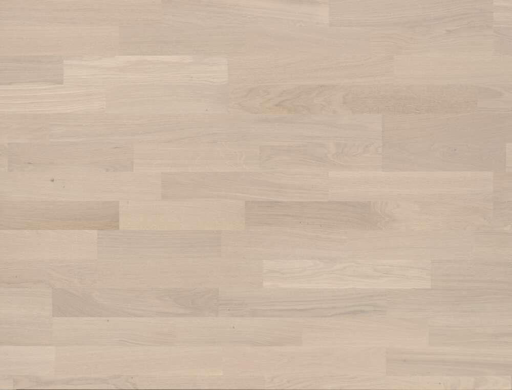 Multipark 9.5 Oak Farina by Bauwerk Parkett