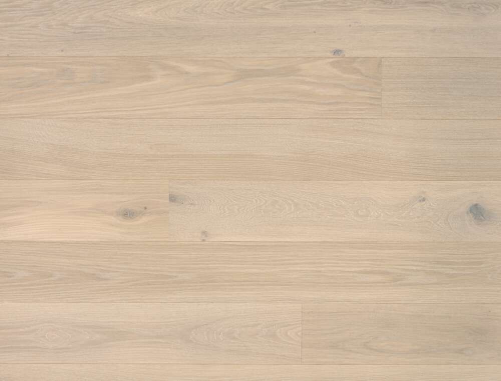 Studiopark Oak Farina by Bauwerk Parkett