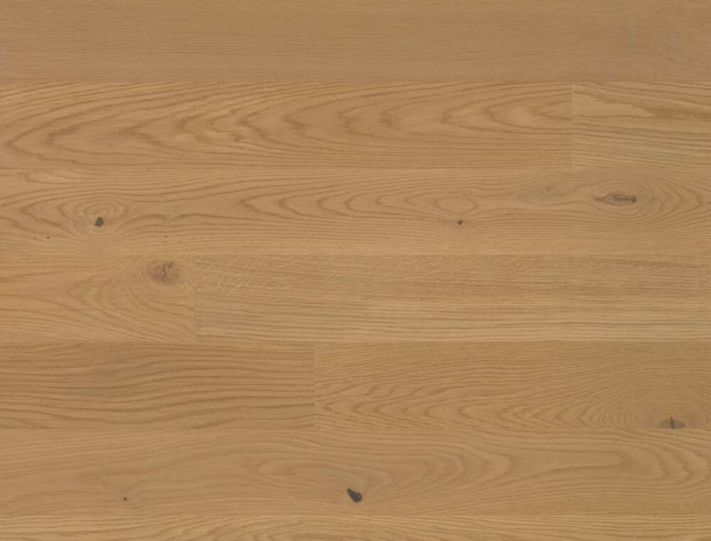 Studiopark Oak Mandorla by Bauwerk Parkett