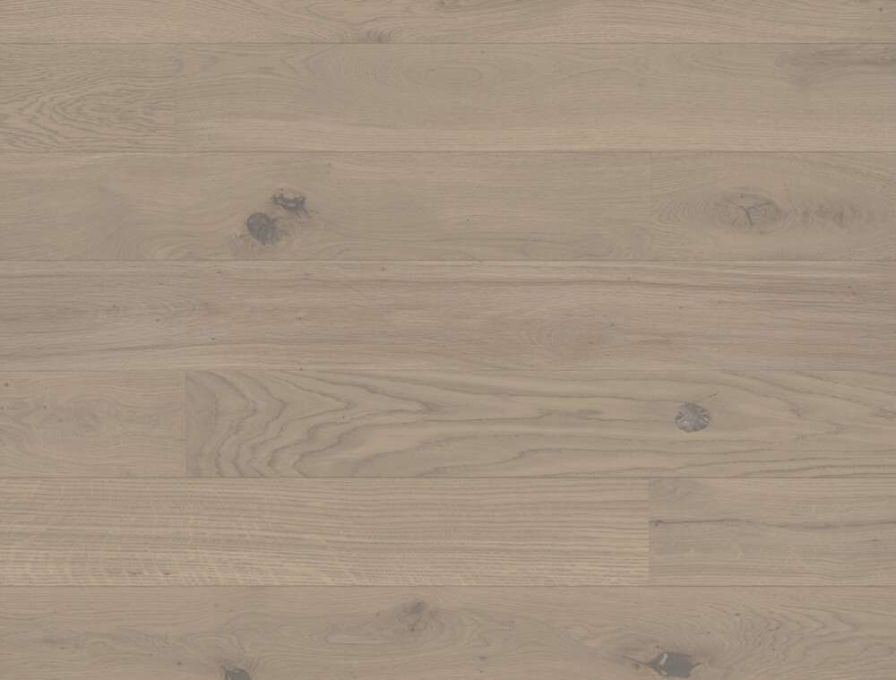 Studiopark Oak Sasso by Bauwerk Parkett