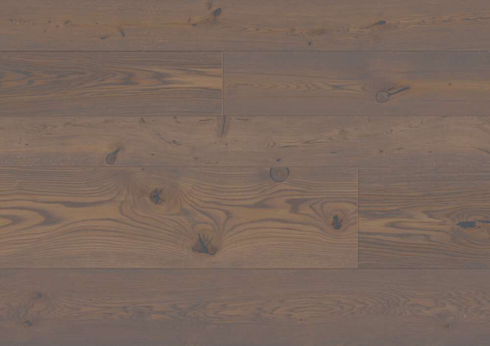 Unicopark Oak Fumo by Bauwerk Parkett