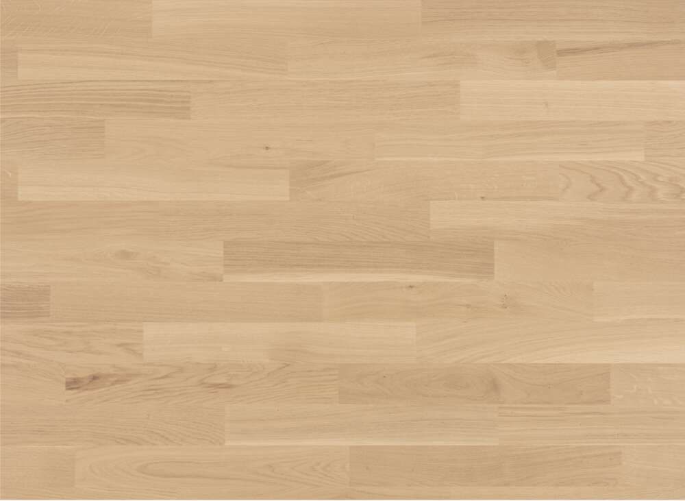 Solopark Oak Crema by Bauwerk Parkett