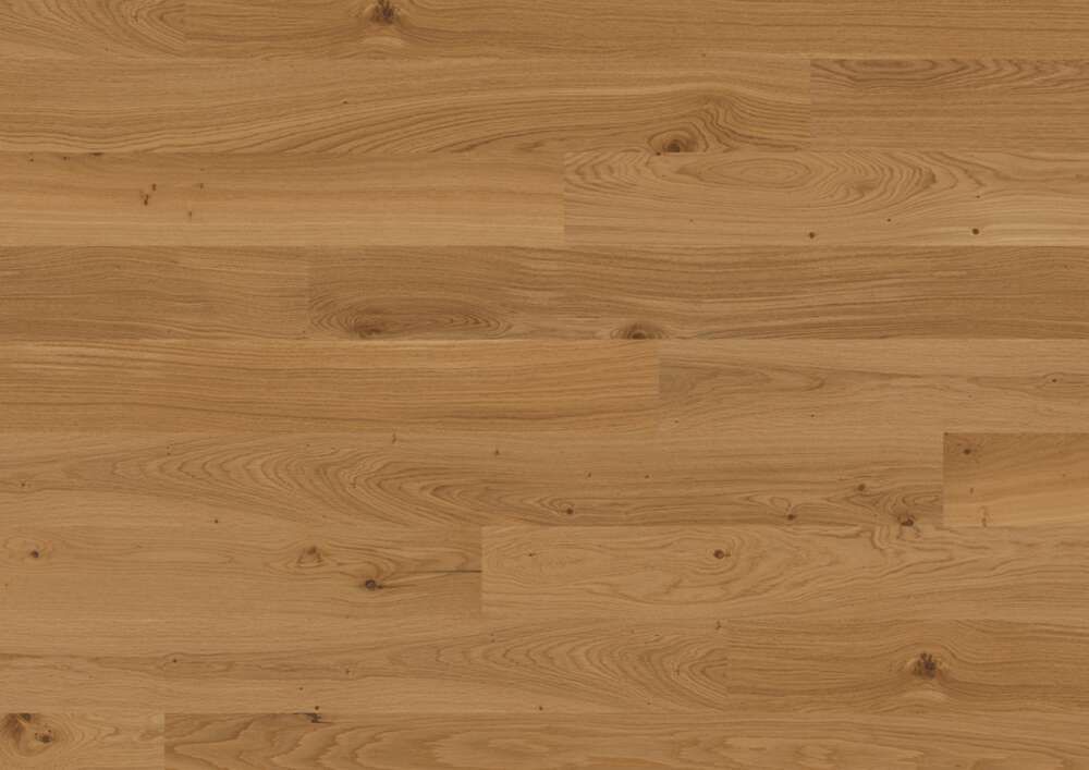 Trendpark 1390 Oak Nature by Bauwerk Parkett