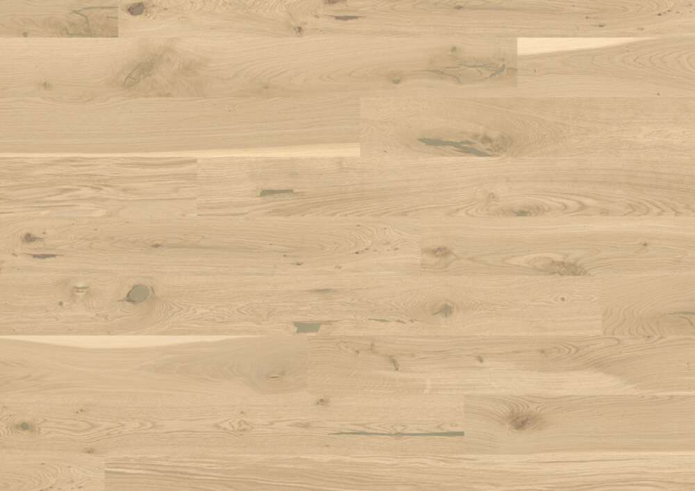 Trendpark 1390 Oak Farina by Bauwerk Parkett