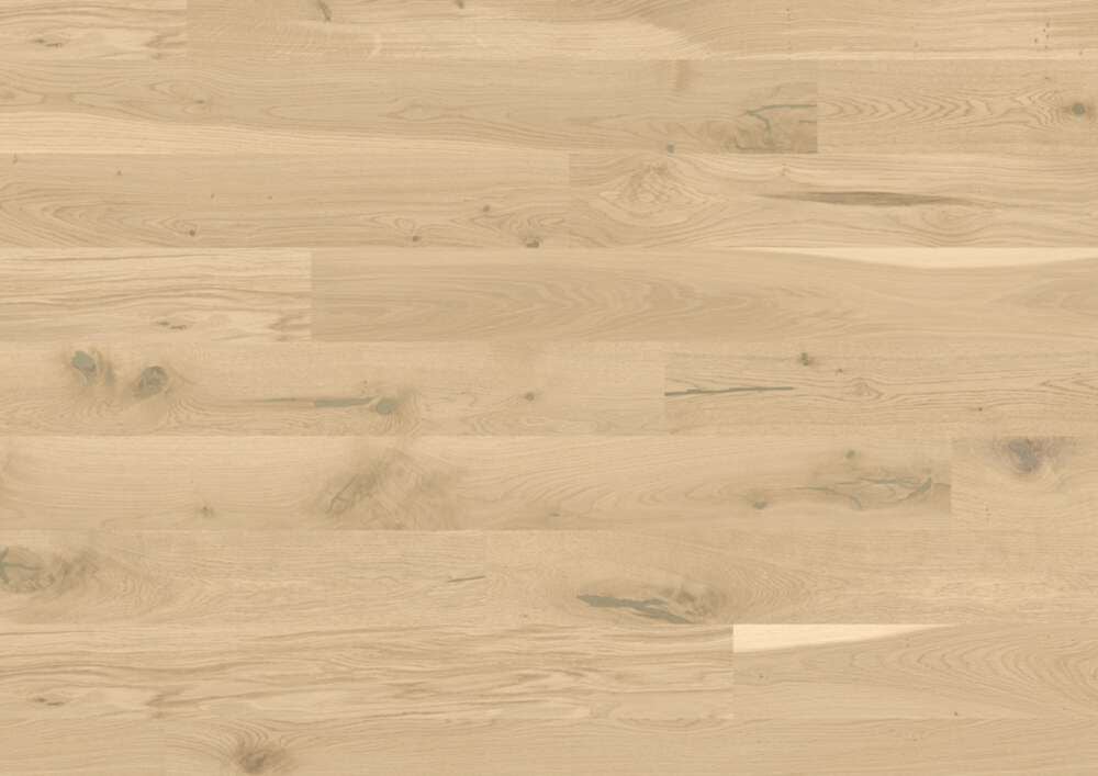 Trendpark 1390 Oak Farina by Bauwerk Parkett
