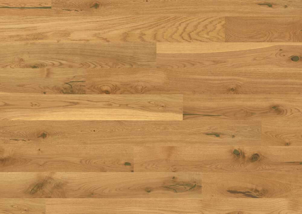 Trendpark 1390 Oak Mandorla by Bauwerk Parkett