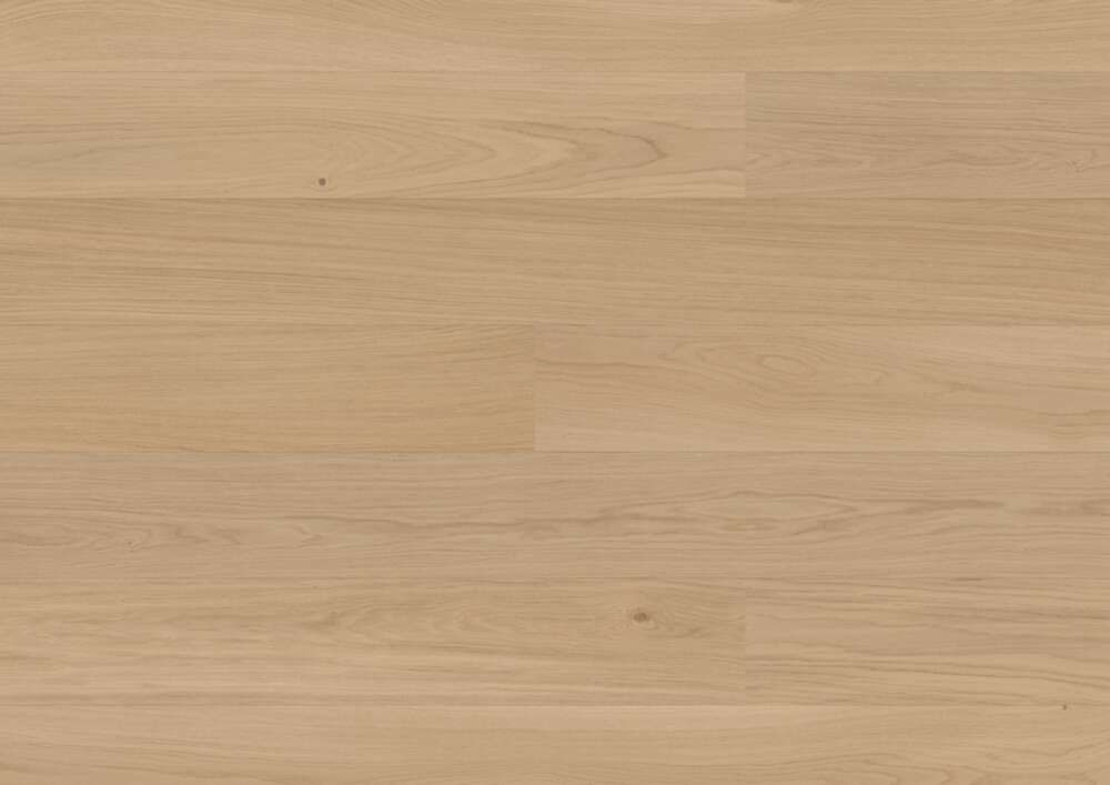 Villapark 2194 Oak Crema by Bauwerk Parkett