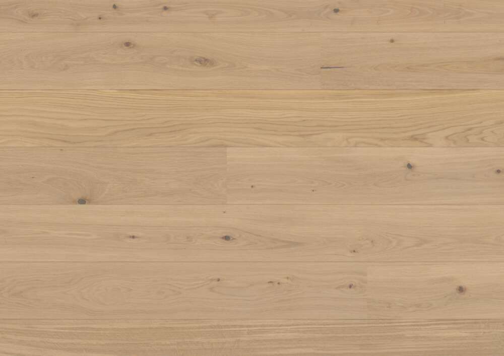 Villapark 2194 Oak Crema by Bauwerk Parkett