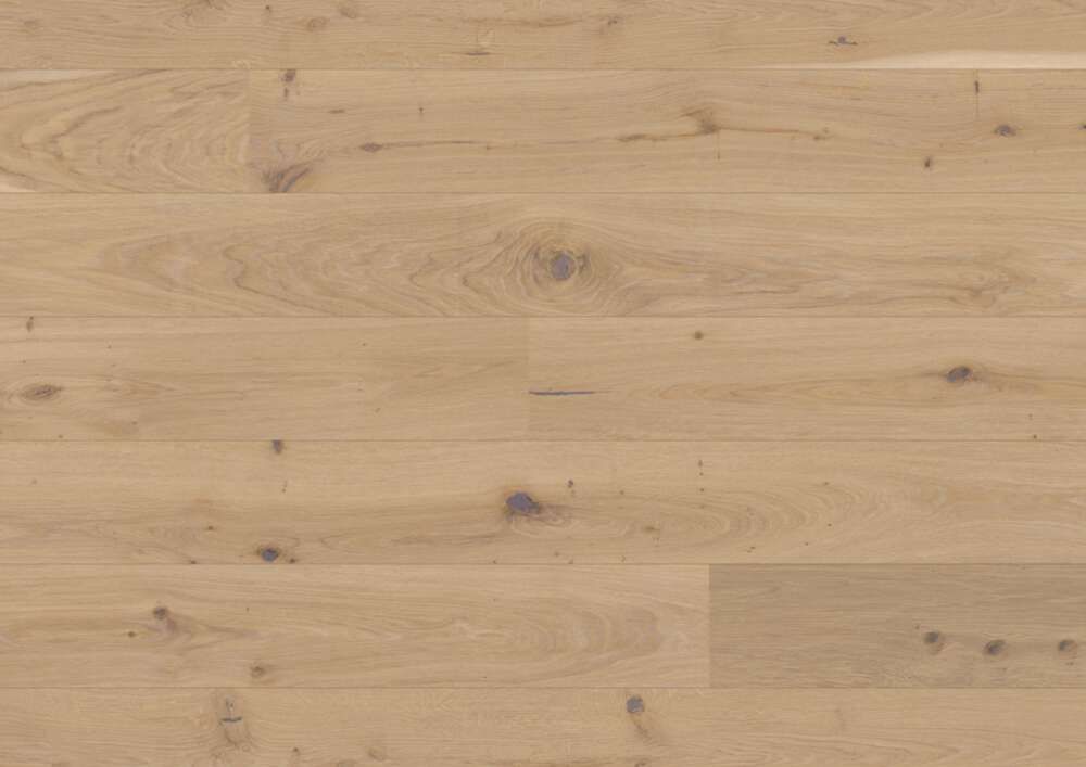 Villapark 2194 Oak Crema by Bauwerk Parkett
