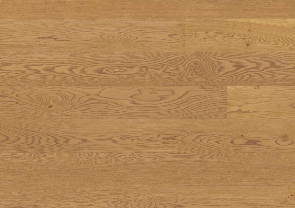 Villapark 2194 Oak Mandorla by Bauwerk Parkett