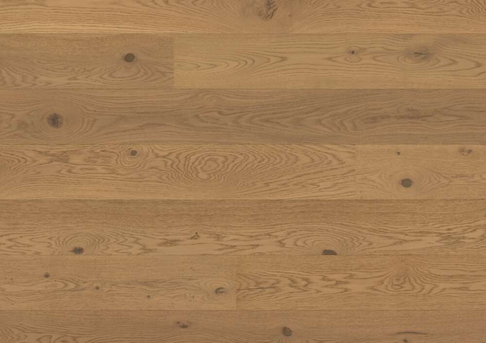 Villapark 2194 Oak Mandorla by Bauwerk Parkett