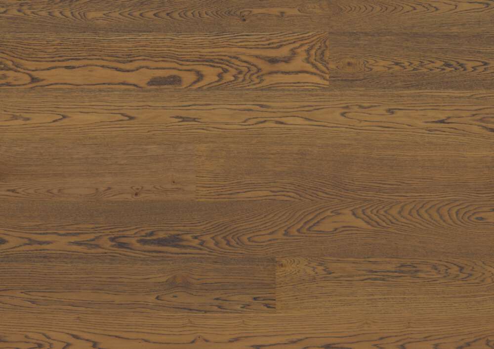 Villapark 2194 Oak Tartufo by Bauwerk Parkett