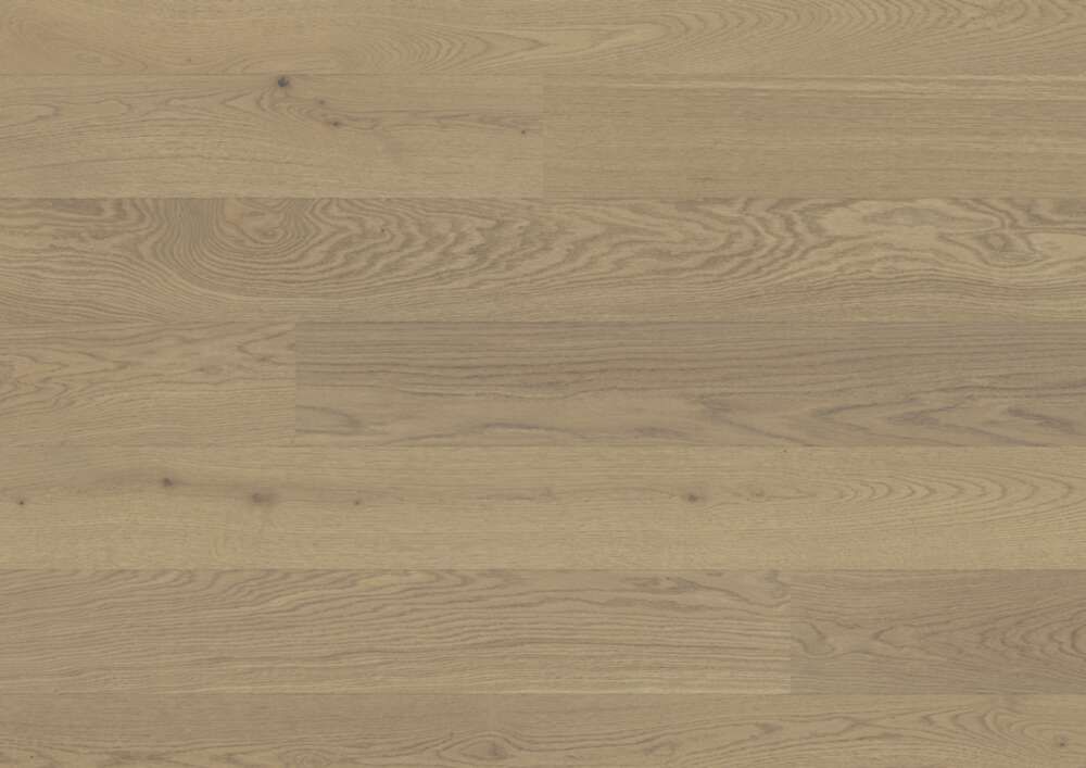 Villapark 2194 Oak Sasso by Bauwerk Parkett