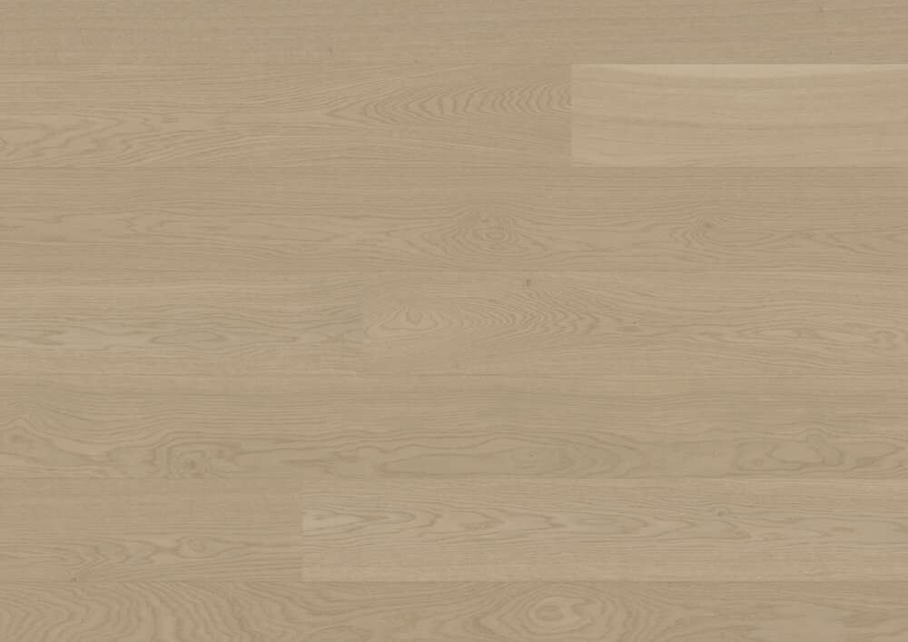 Villapark 2194 Oak Sasso by Bauwerk Parkett
