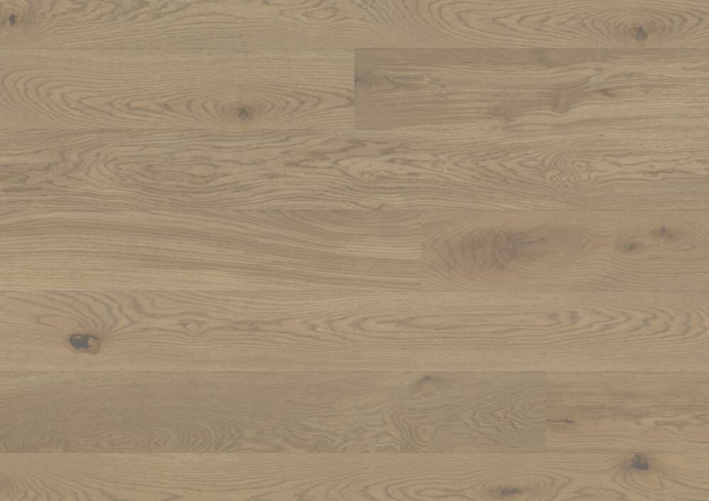 Villapark 2194 Oak Sasso by Bauwerk Parkett