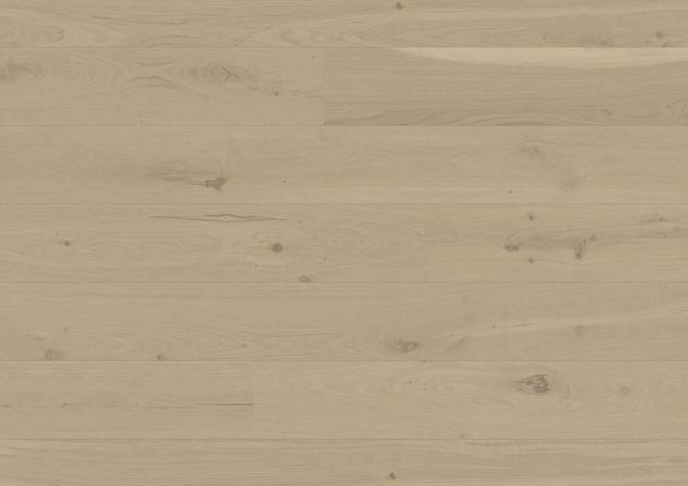 Villapark 2194 Oak Sasso by Bauwerk Parkett