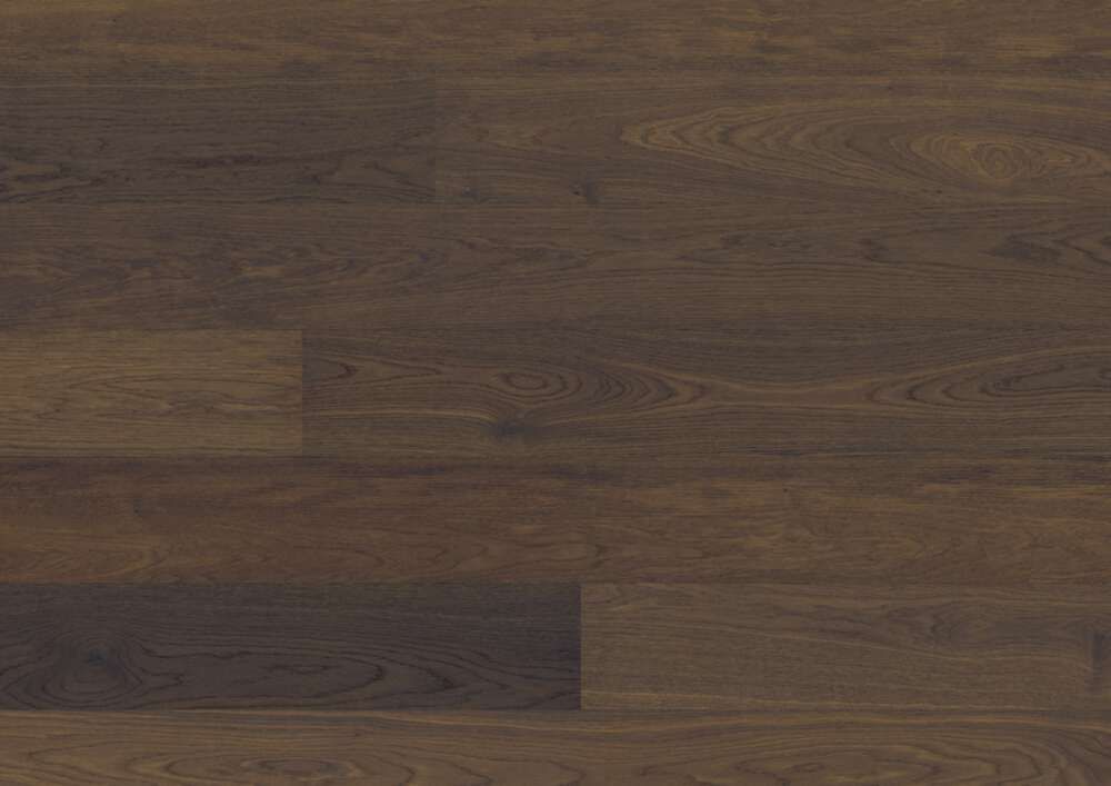 Villapark 2194 Oak smoked Nature by Bauwerk Parkett