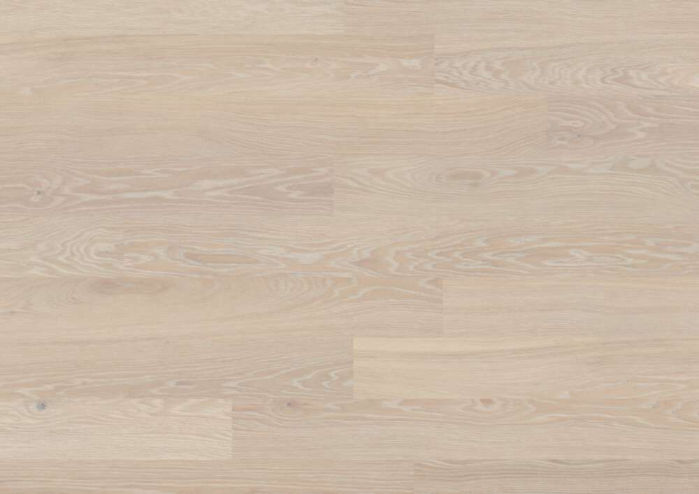 Trendpark 1390 Oak Farina by Bauwerk Parkett