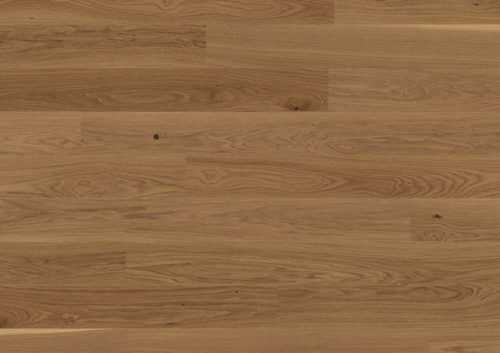 Trendpark 1390 Oak Mandorla by Bauwerk Parkett