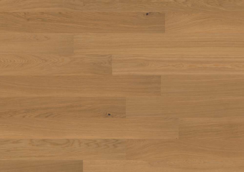 Trendpark 1390 Oak Nature by Bauwerk Parkett