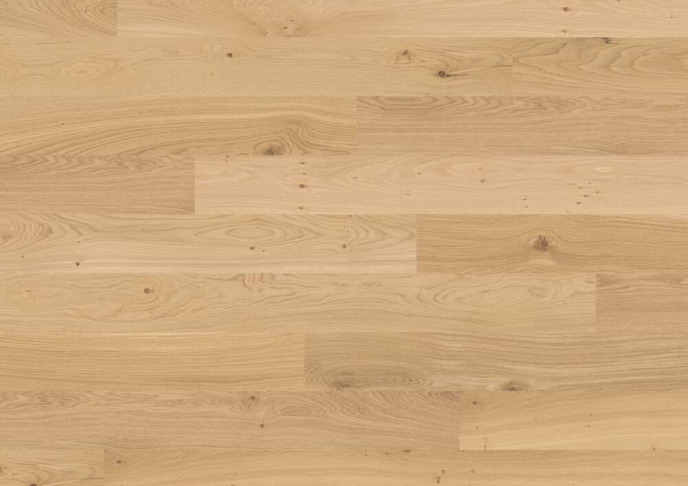 Trendpark 1390 Oak Crema by Bauwerk Parkett