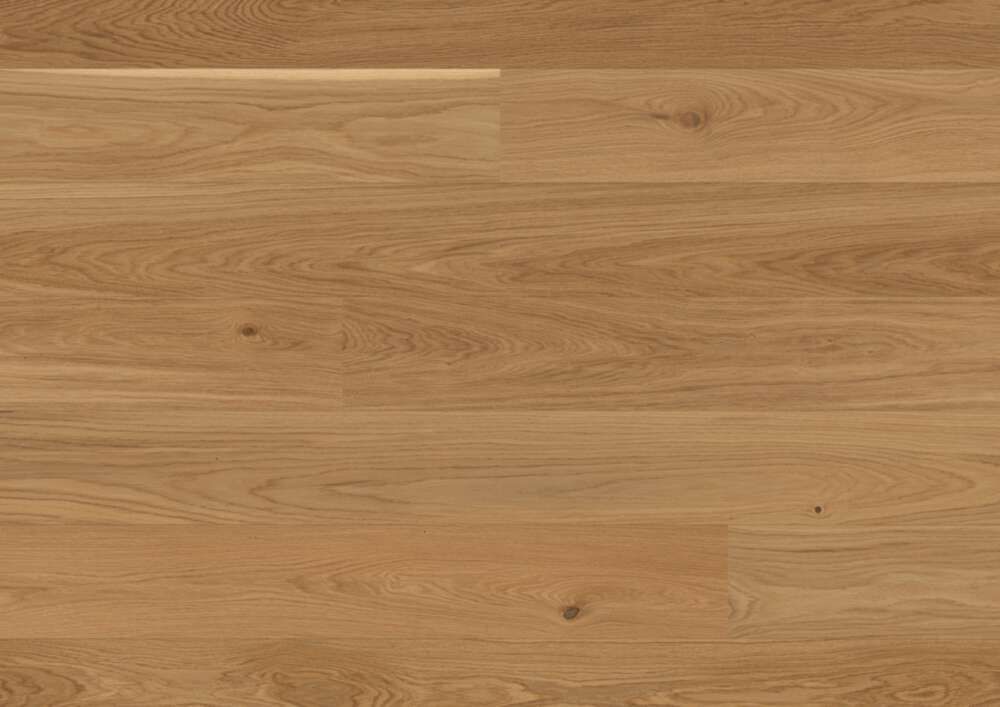 Casapark 181 Click Oak Nature by Bauwerk Parkett