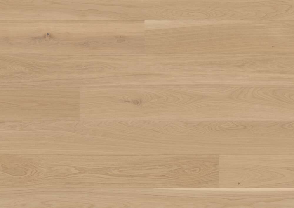 Villapark 2194 Oak Crema by Bauwerk Parkett