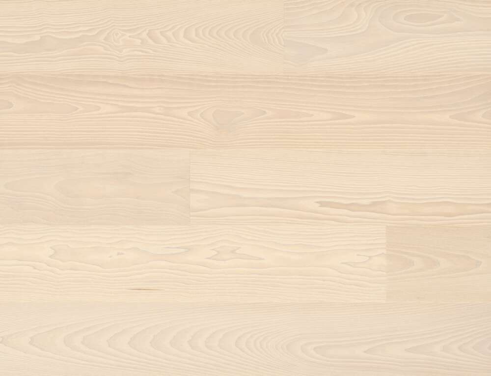 Villapark  Ash Farina 10023952 by Bauwerk Parkett