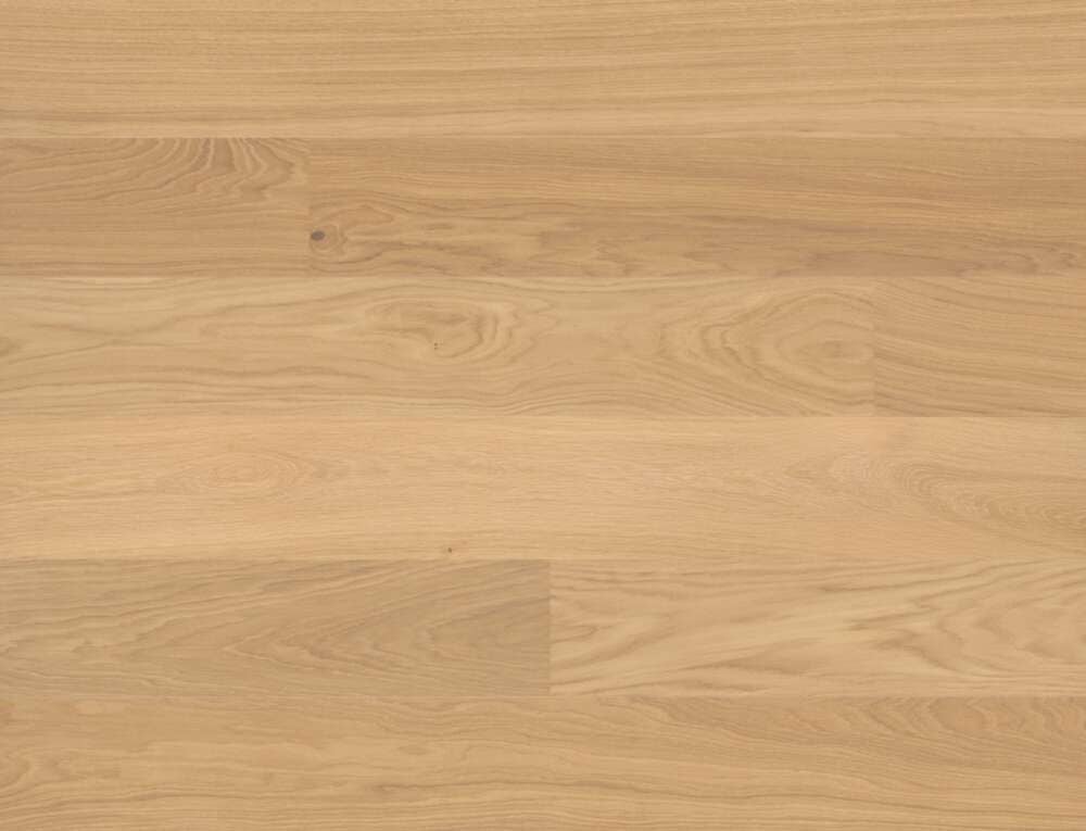 Villapark  Oak Avorio 10019008 by Bauwerk Parkett