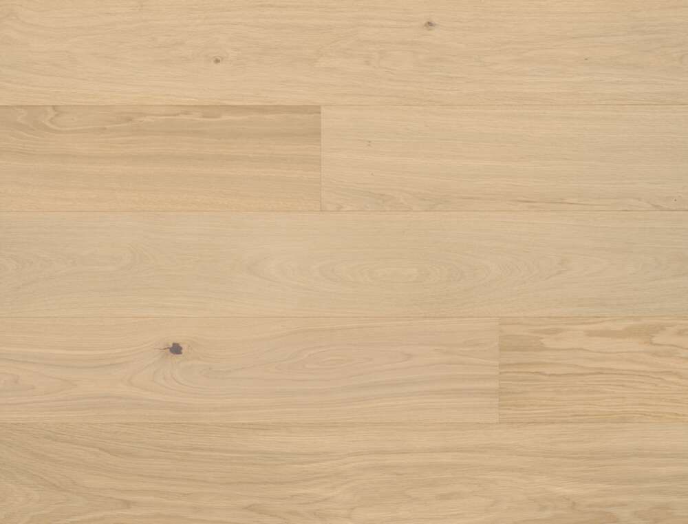 Villapark  Oak Crema 10022972 by Bauwerk Parkett