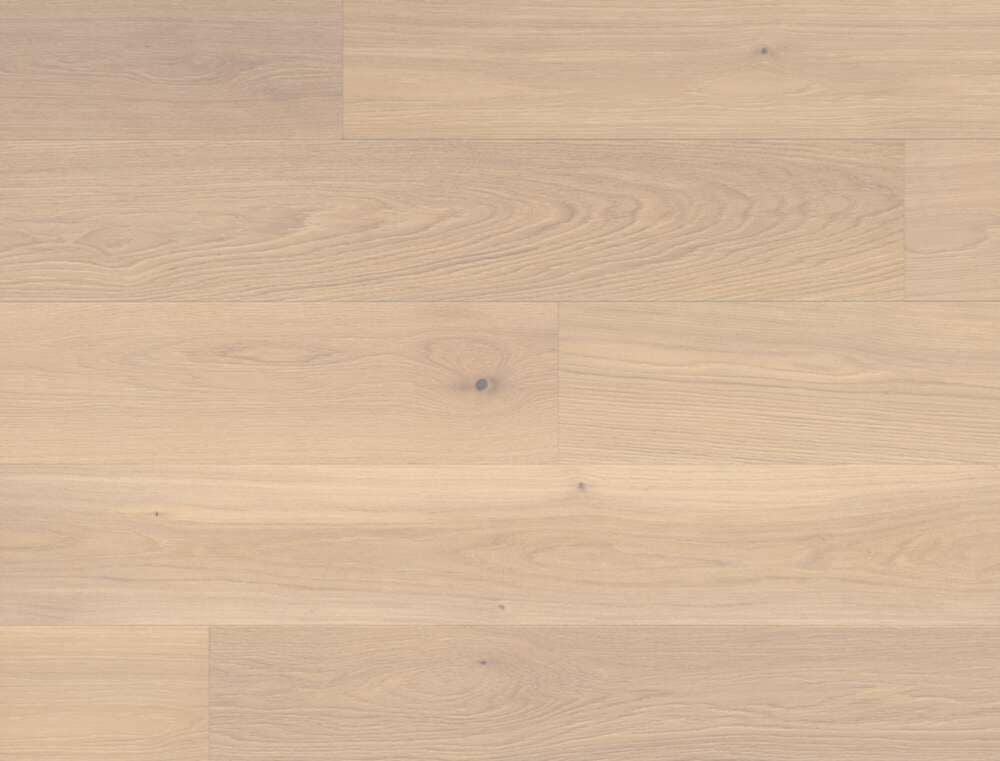 Villapark  Oak Farina 10023949 by Bauwerk Parkett