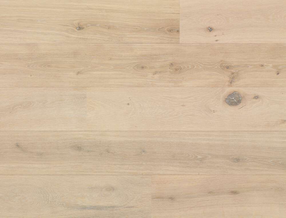 Villapark  Oak Farina 10023950 by Bauwerk Parkett