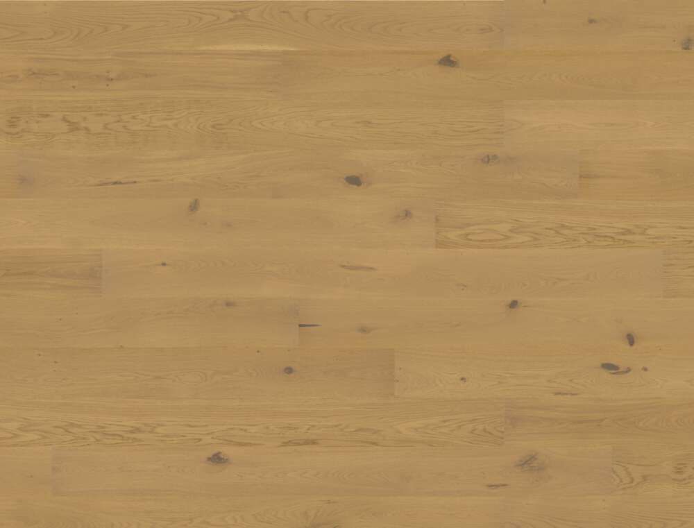 Villapark  Oak Mandorla 10125439 by Bauwerk Parkett